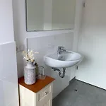 Altstadt Fereienwohnung