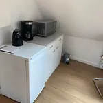 Altstadt Fereienwohnung