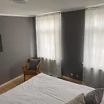 Altstadt Fereienwohnung * Хамельн