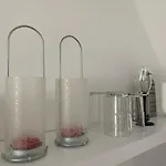 Altstadt Fereienwohnung Апартаменты