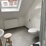 Altstadt Fereienwohnung