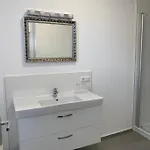 Altstadt Fereienwohnung Апартаменты Хамельн