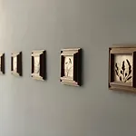 Appartamento Altstadt Fereienwohnung Hamelin