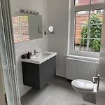 Altstadt Fereienwohnung Апартаменты Хамельн