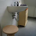 Altstadt Fereienwohnung Апартаменты