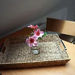 Altstadt Fereienwohnung Апартаменты Хамельн