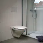 Altstadt Fereienwohnung * Хамельн