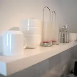Апартаменты Altstadt Fereienwohnung Хамельн