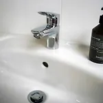 Altstadt Fereienwohnung * Хамельн