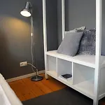 Altstadt Fereienwohnung *