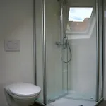 Altstadt Fereienwohnung Апартаменты