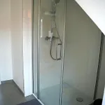 Altstadt Fereienwohnung Апартаменты *