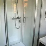 Altstadt Fereienwohnung Апартаменты