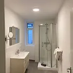 Altstadt Fereienwohnung * Хамельн