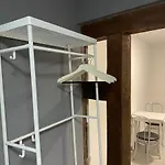 Altstadt Fereienwohnung Апартаменты