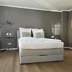 Altstadt Fereienwohnung * Hamelin