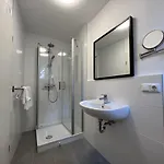 Апартаменты Altstadt Fereienwohnung *