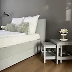 Altstadt Fereienwohnung * Хамельн