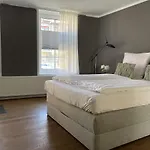Appartamento Altstadt Fereienwohnung