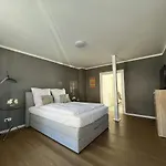 Altstadt Fereienwohnung * Хамельн