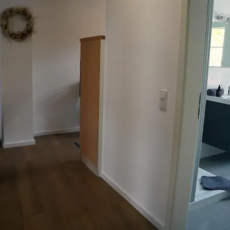 Altstadt Fereienwohnung Hameln