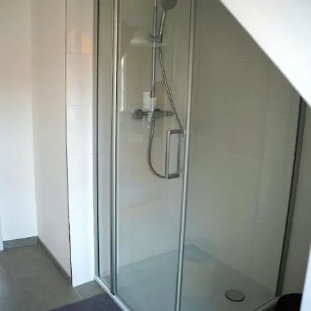 Altstadt Fereienwohnung Appartement *