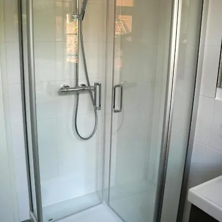 Altstadt Fereienwohnung Lägenhet