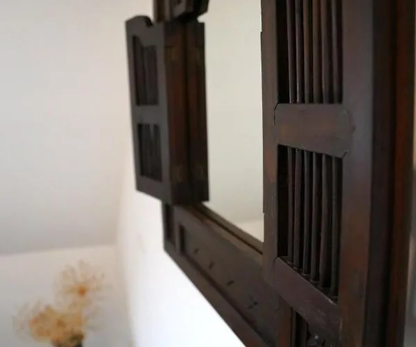Altstadt Fereienwohnung Hamelin