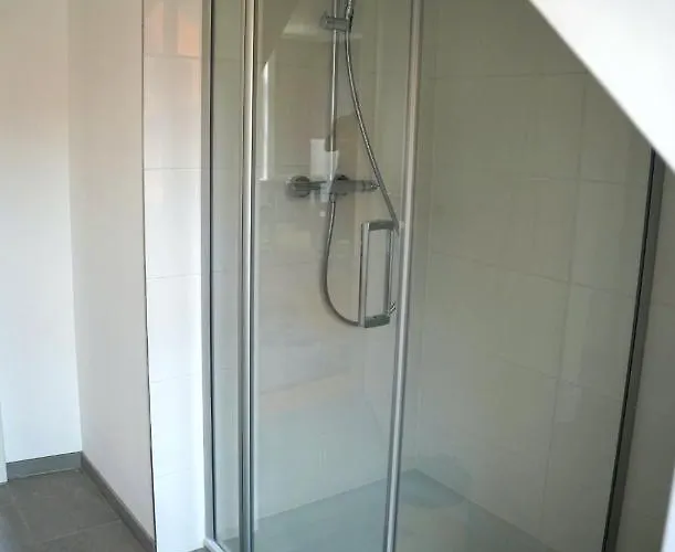 Altstadt Fereienwohnung Daire *